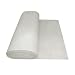 Nomex 1/4 Thick x 72 Wide (View other sizes)