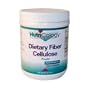 Nutricology Dietary Fiber Celllulose, 250-Grams (8.8 ozs)