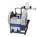 Search : Tormek T-7 Ultimate Package