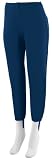 Ladies Low Rise Softball Pant