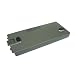 Lenmar LBDL5331 Battery for Dell Latitude D810, Precision M70