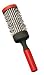 Z50 - PIBBS BRUSH