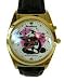 Search : Looney Tunes Pepe Le Pew Watch - Pepe Le Pew In Love Musical Watch
