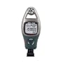 Brunton ADC-Summit