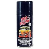 LUBE TRIFLOW W/TEFLON 12oz