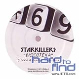 DISCOTEKA