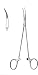 Artery Forceps, Jacobson