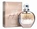 �����˥ե������ڥ� ���ƥ��� 30ml EDP-SP