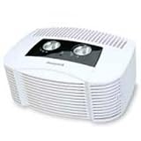8' x 10' Room Air Purifier