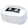 10' x 8' Room Air Purifier