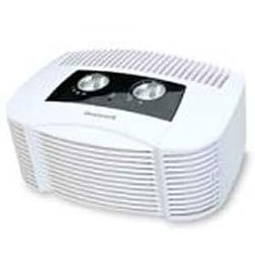 8' x 10' Room Air Purifier by Kaz Inc
