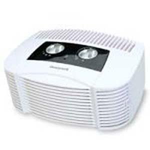 8' x 10' Room Air Purifier by Kaz Inc