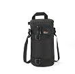 Lowepro LP36306 Objektivk�cher (11 x 26 cm)