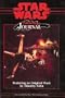 Star Wars Adventure Journal - for Use with Star Wars: The Roleplaying Game Vol 1 No 1