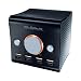 Electronics : Boynq Cubite - Black