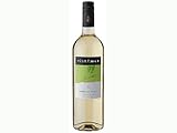 Vistamar Sauvignon