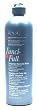 Roux Fanci-Full Rinse #13 Chocolate Kiss 15 oz. (Case of 6)
