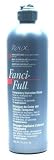 Roux Fanci-Full Rinse #13 Nail File