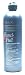 Roux Fanci-Full Rinse #13 Chocolate Kiss 15 oz. (Case of 6)