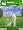 Nokia N93 Golf Edition Sim Free Mobile Phone