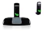 Warpia Wireless USB Easy Dock PC to TV laptop docking station for Mac and PC