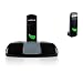 Warpia Wireless USB Easy Dock PC to TV laptop docking station for Mac and PC