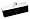 Logitech Audiostation Express iPod Speakers