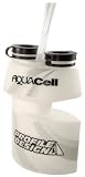  Profile Design Aqua Cell