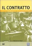 Il Contratto - Eduardo De Filippo; Vincenzo Salemme; Franco Angrisano; Luca De Filippo; Angela Luce