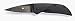 Columbia River Knife & Tool Co.