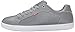 Levis Men's Westwood Fashion Sneaker