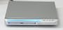 DVD218 Compact 5.1 Channel Home Multizone / MultiRegion / Codefree Progressive Scan DVD / VCD / Audio CD / CD-R/RW / Picture CD Player (DUAL VOLTAGE: 110-220V) for Worldwide Use and Full Function Remote (Plays all DVDs from all over the World)