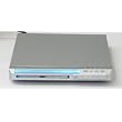 DVD218 Compact 5.1 Channel Home Multizone / MultiRegion / Codefree Progressive Scan DVD / VCD / Audio CD / CD-R/RW / Picture CD Player (DUAL VOLTAGE: 110-220V) for Worldwide Use and Full Function Remote (Plays all DVDs from all over the World) ~ LVW GROUP