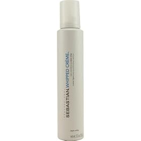 Sebastian Whipped Cream, 5.3-Ounces Bottle