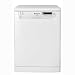 Kitchen & Housewares : Hotpoint FDD914P Ultima Full size Dishwasher