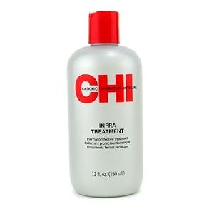 Infra Thermal Protective Treatment – CHI – Hair Care – 350ml/12oz