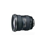 Tokina 11-16MM F/2.8 ATX 116 Lens for Canon EOS AF Digital - Tokina ATX116PRODXC