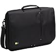 Case Logic 17" Laptop Messenger Bag