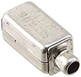 Speakers &amp; Transducers 5.09 X 2.80 X 2.59MM 97 SENS, 12S PORT