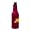 Minnesota Golden Gophers