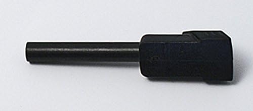 OutNowTech VANTAGE Pocket Knife Spare Part - Firestarter Rod