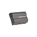 Eforce En-el3e Compatible Battery For D100, D200, D300, D50, D70, D70s, D80