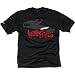 One Industries Massacre T-Shirt
