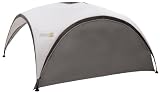 from Coleman Coleman Event Shelter Extra Side Wall Only (Model 204128)