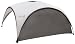 Coleman Event Shelter Extra Side Wall Only