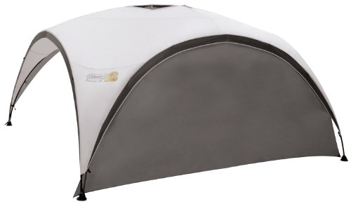 Coleman Seitenw&auml;nde SUN WALL f&uuml;r EVENT SHELTER