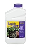 Bonide 412 Root Stimulator & Starter Solution