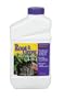Bonide #412 32OZ Root/Grow