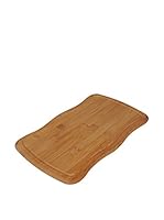 Bambum Tabla De Cortar Gustav B2397 Beige