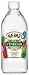 Heinz Distilled White Vinegar 16 oz